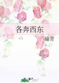迷雾世界