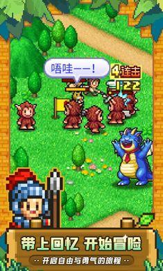 小魔仙跳舞
