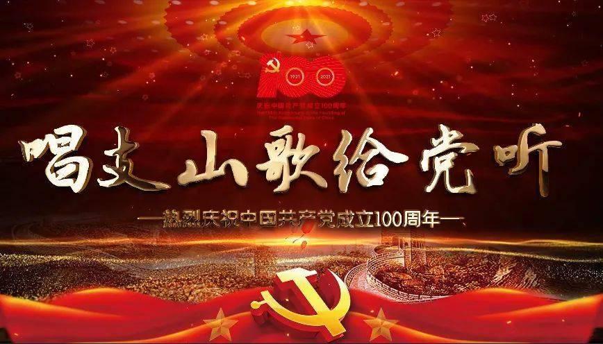 小猫钓鱼正版下载中文版