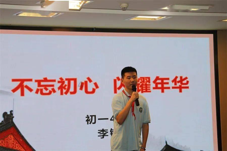 现代战争防御战无敌版