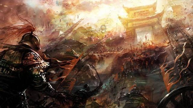 当兵为什么要去团委调档案游戏画面
